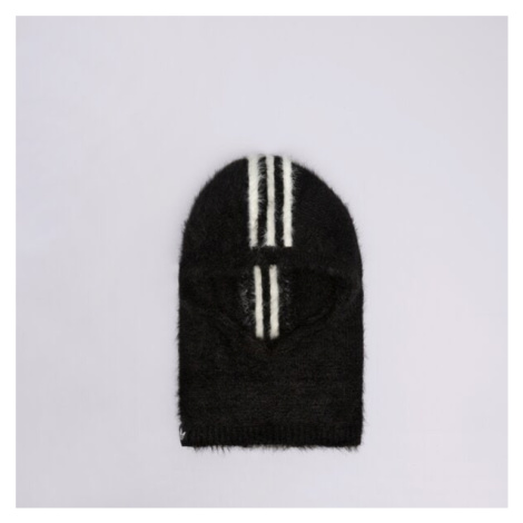 adidas Čiapka Balaclava