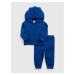 GAP Baby Knitted Outfit Set - Girls