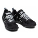Merrell Trekingová obuv Sprint 2.0 J598441 Čierna