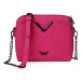 VUCH Fossy Mini Pink