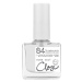 Close Manicure starostlivosť o nechty 10 ml, 201 Base Coat