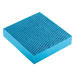 Totalcool filter evaporative cooling pads 2 ks