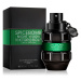 Viktor & Rolf Spicebomb Night Vision parfumovaná voda pre mužov