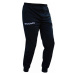 Unisex fotbalové kalhoty One black model 15950254 - Givova 2XL