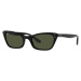 Ray-Ban RB2299 901/31 - (52-20-140)