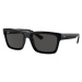 Ray-Ban Warren RB4396 667787 - L (57)