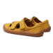 Froddo Sandále G3150241-6A S Žltá