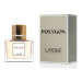 LAROME Paris - POLYGON - 95F Varianta: 100ml