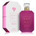 Kayali Sweet Diamond Pink Pepper 25 parfumovaná voda pre ženy