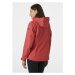 Helly Hansen Aden Jacket W 62650 101