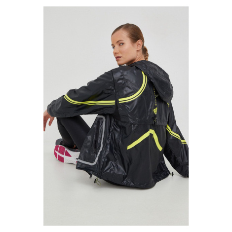 Dámske vetrovky Adidas