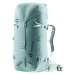 Deuter Guide 42+8 SL jade - frost