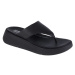 Žabky FitFlop F-Mode W FW4-090