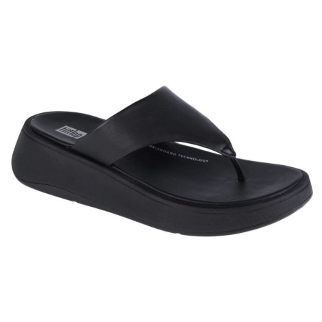 Žabky FitFlop F-Mode W FW4-090