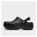 Crocs Classic Platform Clog W