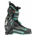 Scarpa F1 LT 100 Carbon/Aqua