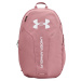 PÚDROVÝ ŠPORTOVÝ BATOH UNDER ARMOUR HUSTLE LITE BACKPACK 1364180-697