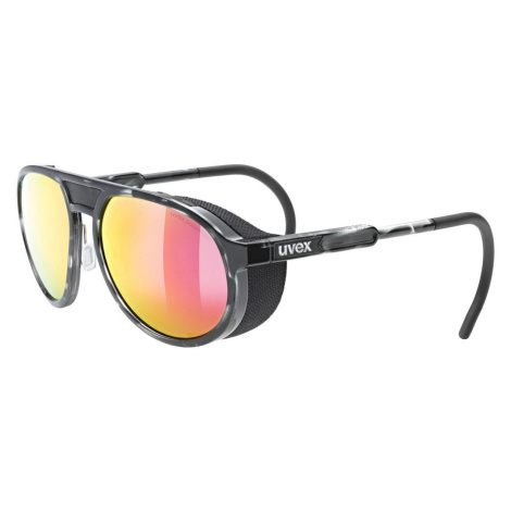 uvex mtn classic P 2630 Polarized - ONE SIZE (60)