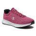 Champion Sneakersy Jaunt Low Cut Shoe S11500-CHA-PS019 Ružová