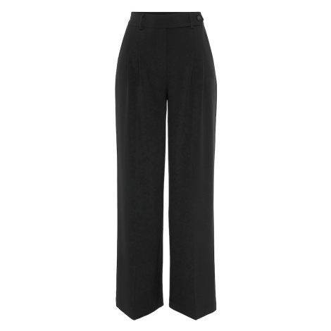 Dámske nohavice palazzo Lascana