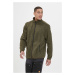 Men's fleece jacket Whistler Pareman