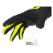 Etape PEAK 2.0 WS Zimné rukavice, čierna, veľkosť