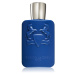 Parfums De Marly Percival parfumovaná voda unisex