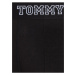Boxerky pre mužov Tommy Hilfiger Underwear - tmavomodrá, svetlomodrá, čierna