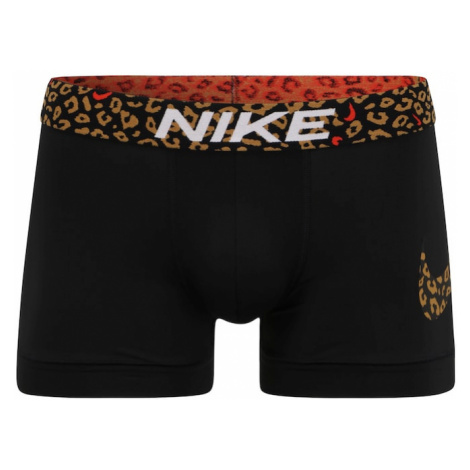 Pánske funkčné spodné prádlo Nike