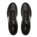Lacoste Sneakersy Court-Master Pro 2221 Sma 744SMA0037454 Čierna