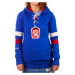 Women's sweatshirt Roster Hockey TRIBUTE 1968, M