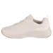 SMOTANOVÉ DÁMSKE TENISKY SKECHERS VAPOR FOAM - FRESH TREND 150024-NAT