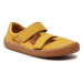 Froddo Sandále G3150241-6A M Žltá
