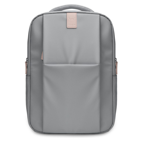 VUCH Drool urban backpack