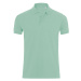 SOĽS Phoenix Pánske polo triko SL01708 Mint