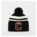 Champion Čiapka Beanie Cap