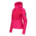 Elbrus Softshell Envisat W 92800593759