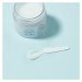 ETUDE SoonJung Hydro Barrier Cream intenzívny upokojujúci a ochranný krém pre citlivú a podrážde