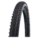 SCHWALBE plášť - RACING RALPH (57-584) 27.5x2.25 GROUND - čierna