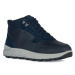 Geox U SPHERICA 4X4 B ABX Pánska obuv, tmavo modrá, veľkosť