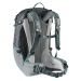 Deuter Futura 25 SL graphite-shale