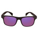 Sunglasses AP CORLE dusty rose