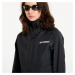 Bunda adidas Terrex Xperior Hybrid RAIN.RDY Jacket Black