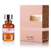 Maison Tahité Sel_Vanille - EDP 100 ml