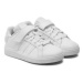 Adidas Sneakersy Star Wars Grand Court 2.0 IH7576 Biela