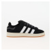 Tenisky adidas Campus 00s W Core Black/ Ftw White/ Core White