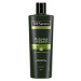 Hydratačný šampón s konopným olejom Tresemmé Hydration Hemp - 400 ml (68665507) + darček zadarmo