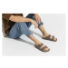 Žabky Birkenstock Arizona BS W 0151183 ženy