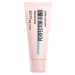 Maybelline New York Instant Perfector zmatňujúci make-up 4v1, 01 Light 30 ml