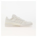 Tenisky adidas Forum Low Cl Core White/ Ftw White/ Grey One